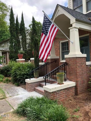 2236 The Cir, Raleigh, NC 27608