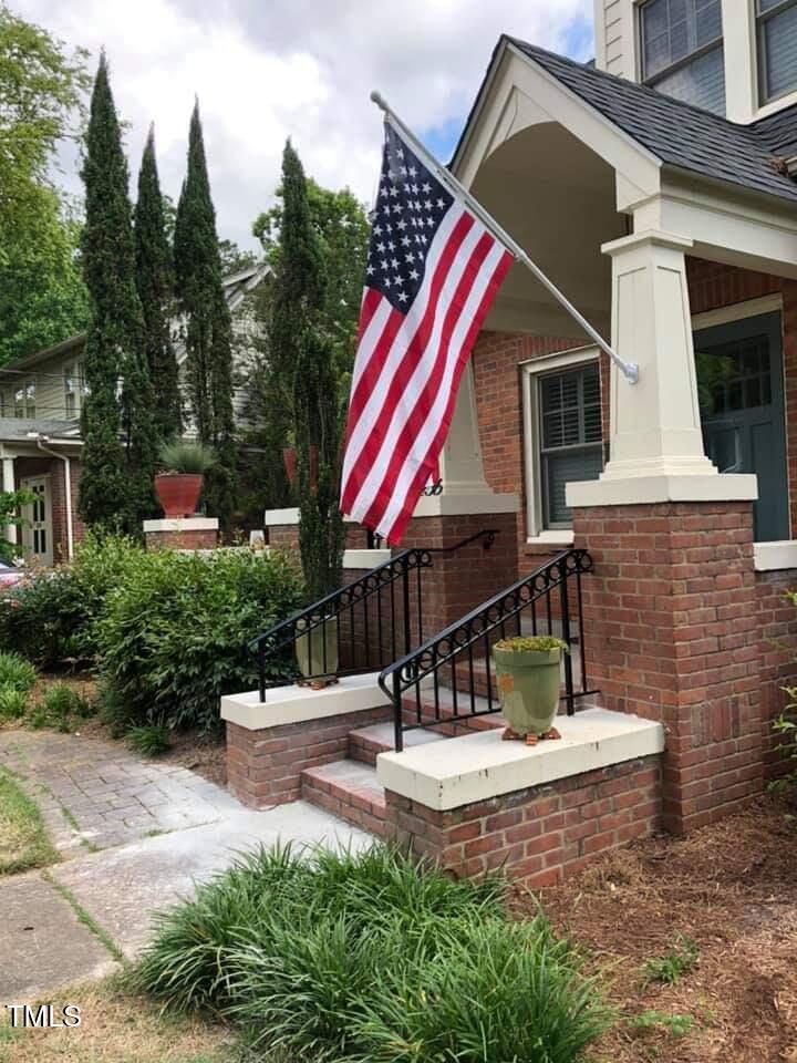 2236 The Cir, Raleigh, NC 27608