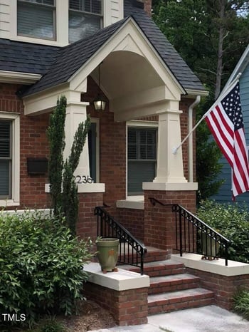 2236 The Cir, Raleigh, NC 27608