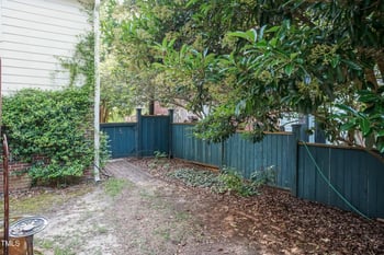 2236 The Cir, Raleigh, NC 27608