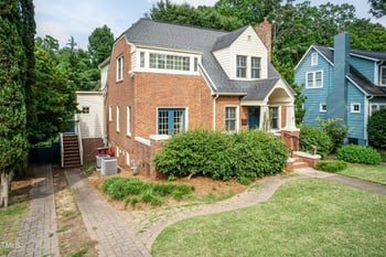 2236 The Cir, Raleigh, NC 27608