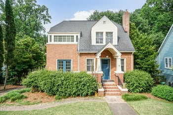 2236 The Cir, Raleigh, NC 27608