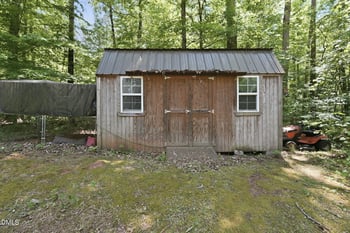 2236 Turner Rd, Mebane, NC 27302