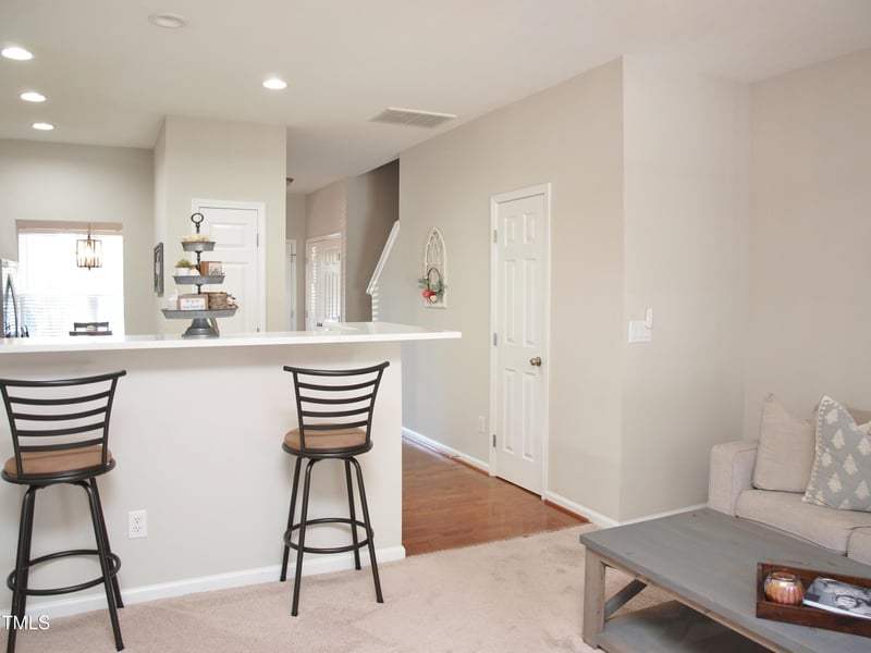 2237 Banks Hill Row, Raleigh, NC 27614