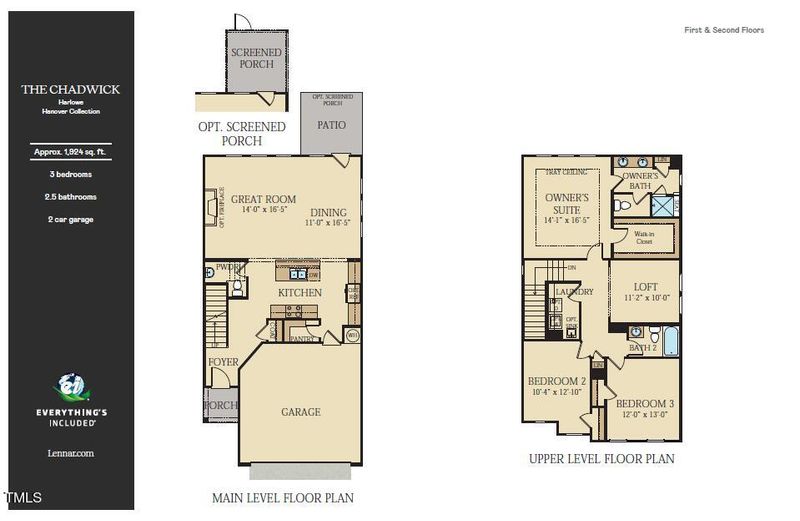 2237 Cape May Ln #26, Durham, NC 27703