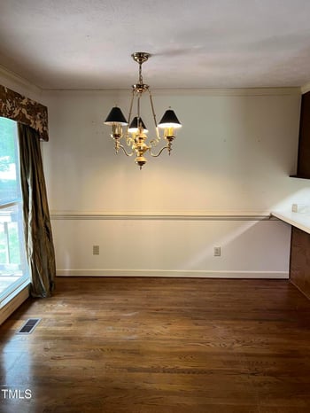 2237 Keith Hills Rd, Lillington, NC 27546