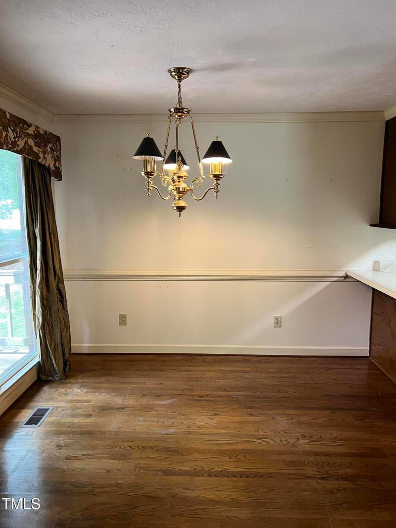 2237 Keith Hills Rd, Lillington, NC 27546