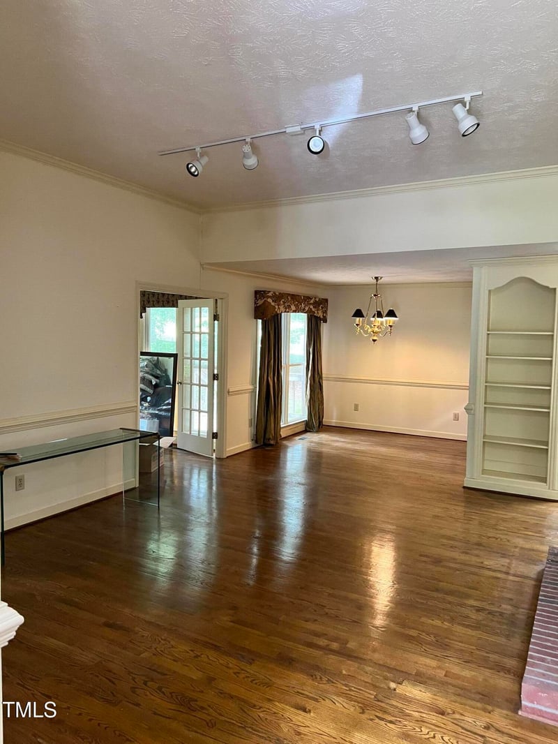 2237 Keith Hills Rd, Lillington, NC 27546
