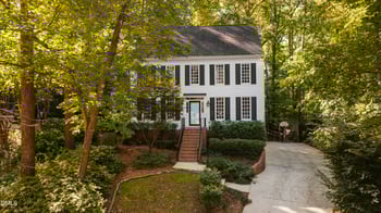 2237 Misskelly Dr, Raleigh, NC 27612