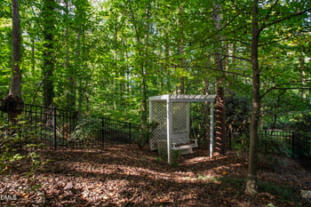 2237 Misskelly Dr, Raleigh, NC 27612