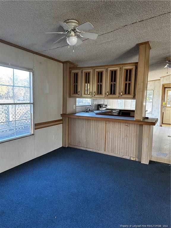 2237 Smith Rd, Hope Mills, NC 28348