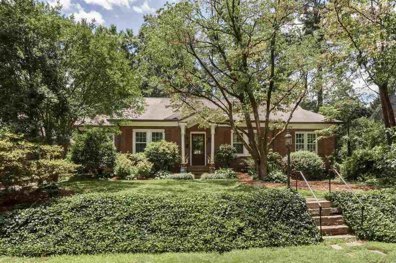 2237 The Cir, Raleigh, NC 27608