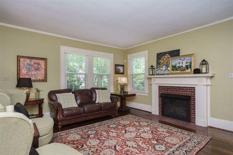 2237 The Cir, Raleigh, NC 27608