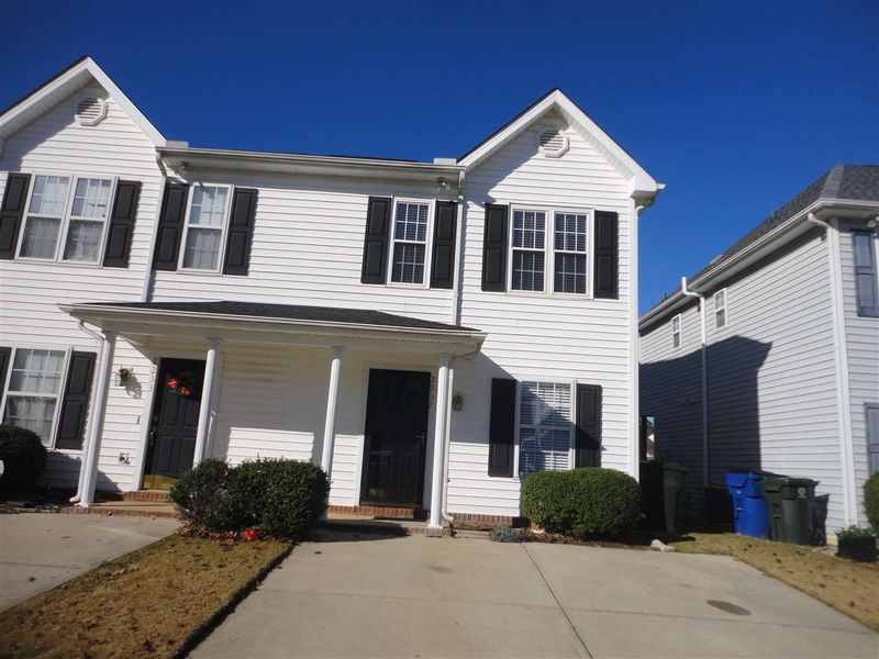 2237 Ventana Ln, Raleigh, NC 27604
