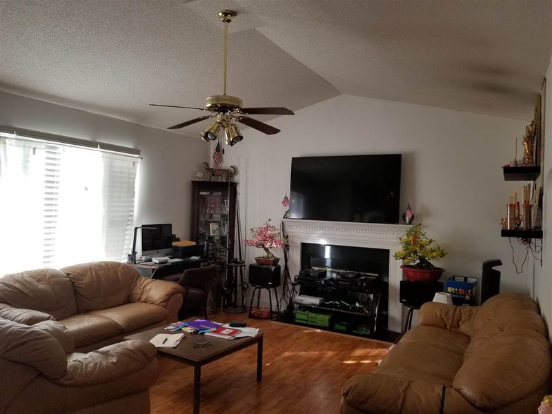 2238 Hillandale Rd, Durham, NC 27705