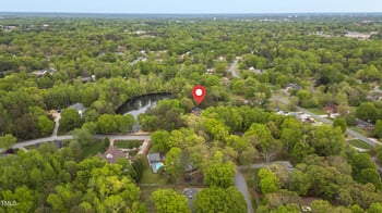 2238 Lakeview Ter, Burlington, NC 27215