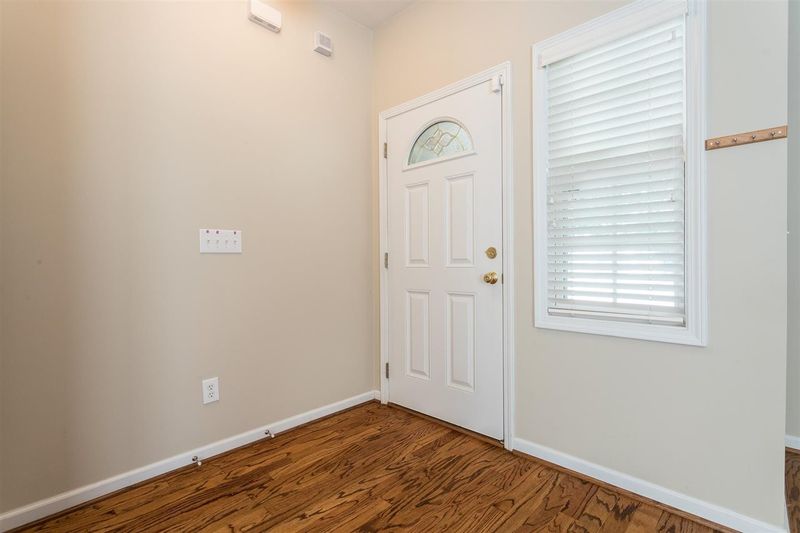 2238 River Basin Ln, Raleigh, NC 27610