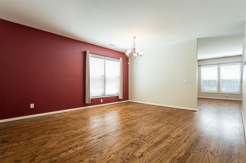 2238 River Basin Ln, Raleigh, NC 27610