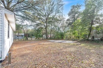 2238 Sharon St, Fayetteville, NC 28306