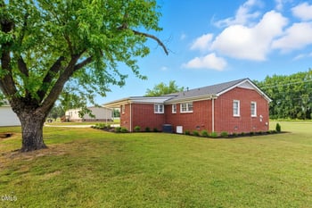 2238 Tarboro Rd, Youngsville, NC 27596
