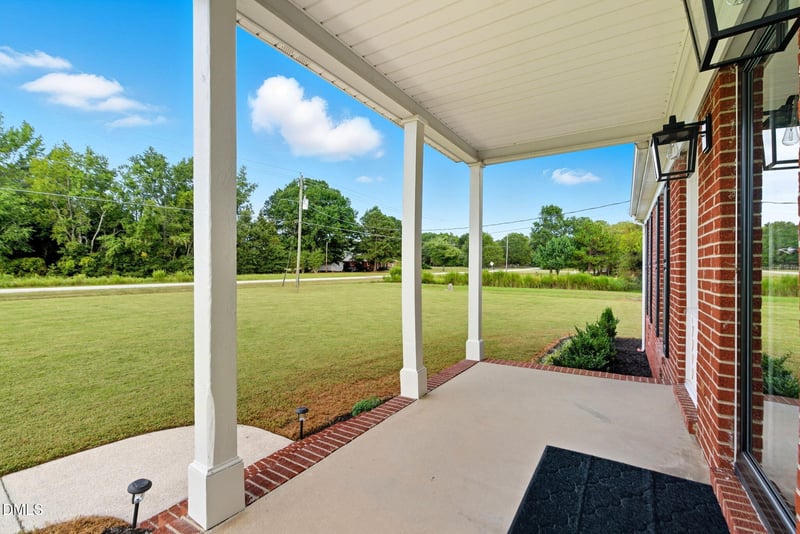 2238 Tarboro Rd, Youngsville, NC 27596