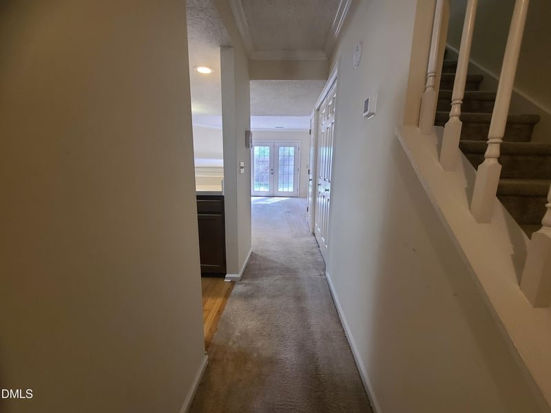 2239 Alpine Rd, Durham, NC 27707