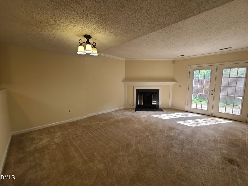 2239 Alpine Rd, Durham, NC 27707