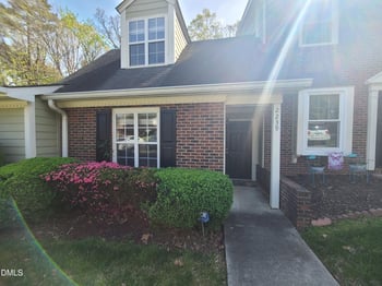 2239 Alpine Rd, Durham, NC 27707