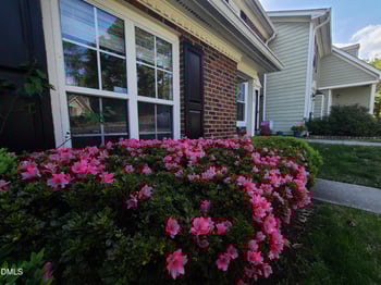 2239 Alpine Rd, Durham, NC 27707