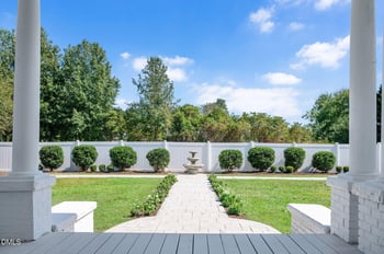 2239 Barber Mill Rd, Clayton, NC 27520