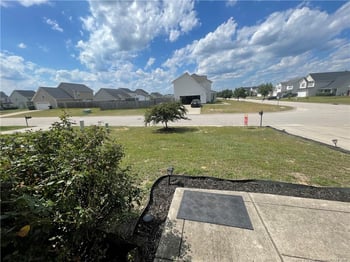 2239 Gray Goose Loop, Fayetteville, NC 28306