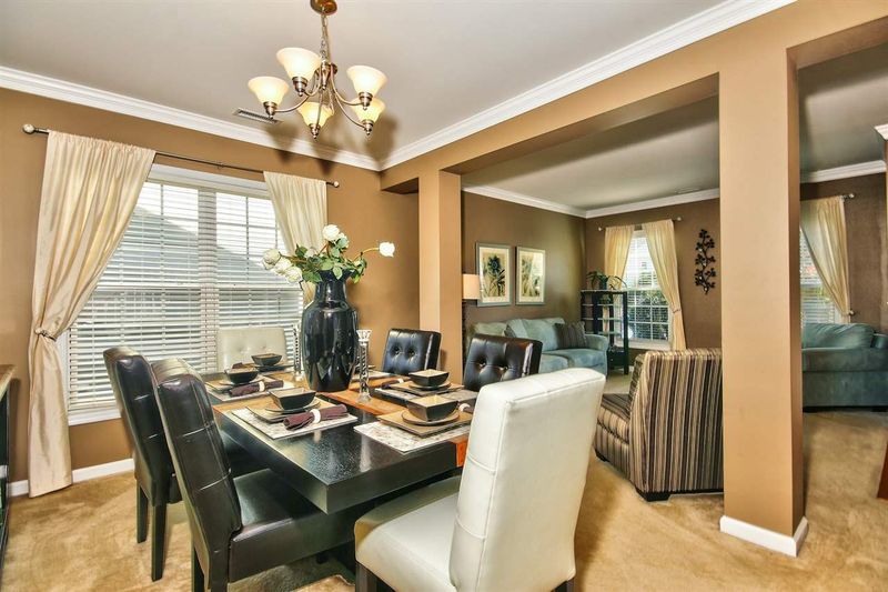 2239 River Basin Ln, Raleigh, NC 27610