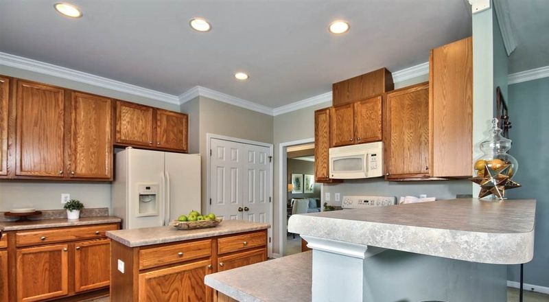 2239 River Basin Ln, Raleigh, NC 27610