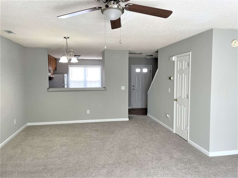 2239 Walnut Rg, Raleigh, NC 27610