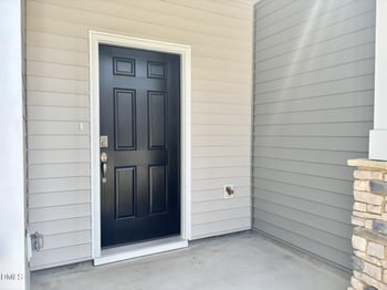 224 Alberta Dr #143, Franklinton, NC 27525