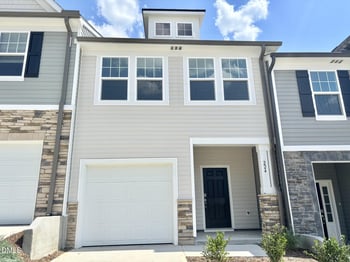 224 Alberta Dr #143, Franklinton, NC 27525