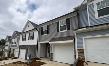 224 Alberta Dr, Franklinton, NC 27525