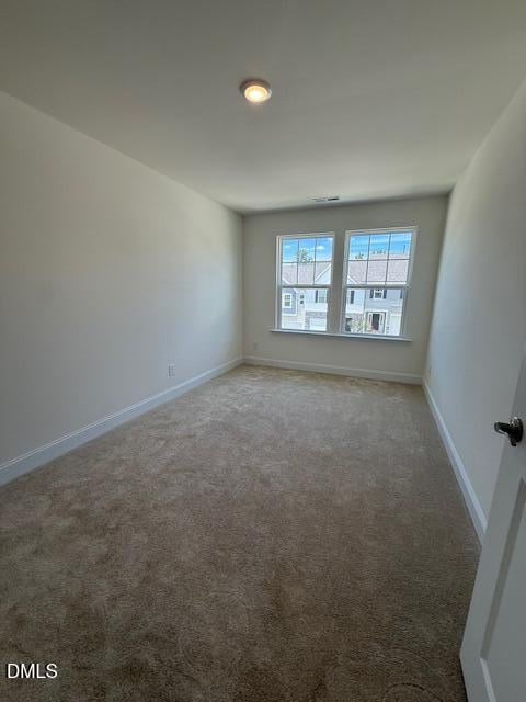 224 Alberta Dr, Franklinton, NC 27525