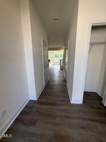 224 Alberta Dr, Franklinton, NC 27525