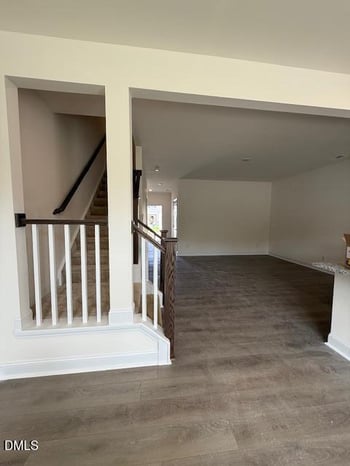 224 Alberta Dr, Franklinton, NC 27525
