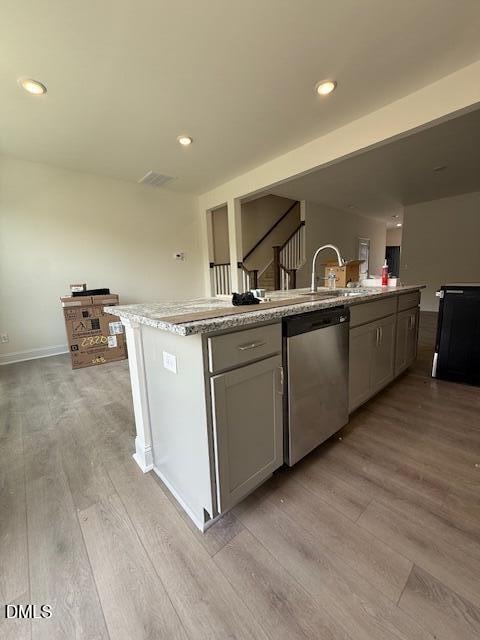 224 Alberta Dr, Franklinton, NC 27525