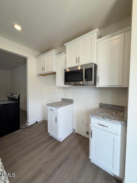 224 Alberta Dr, Franklinton, NC 27525