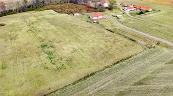 224 Allens Crossroads Rd, Four Oaks, NC 27524