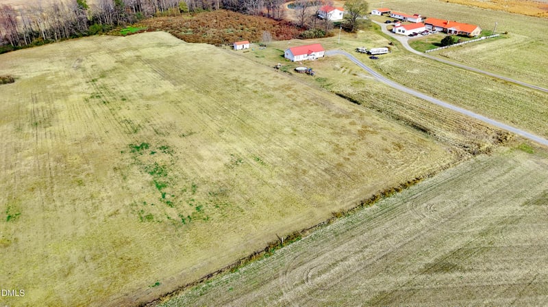 224 Allens Crossroads Rd, Four Oaks, NC 27524