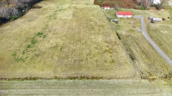 224 Allens Crossroads Rd, Four Oaks, NC 27524