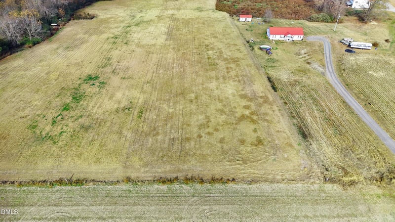 224 Allens Crossroads Rd, Four Oaks, NC 27524