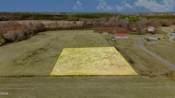 224 Allens Crossroads Rd, Four Oaks, NC 27524