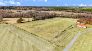 224 Allens Crossroads Rd, Four Oaks, NC 27524