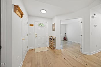 224 Amberglow Pl, Cary, NC 27513