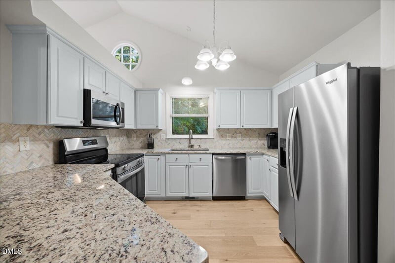 224 Amberglow Pl, Cary, NC 27513